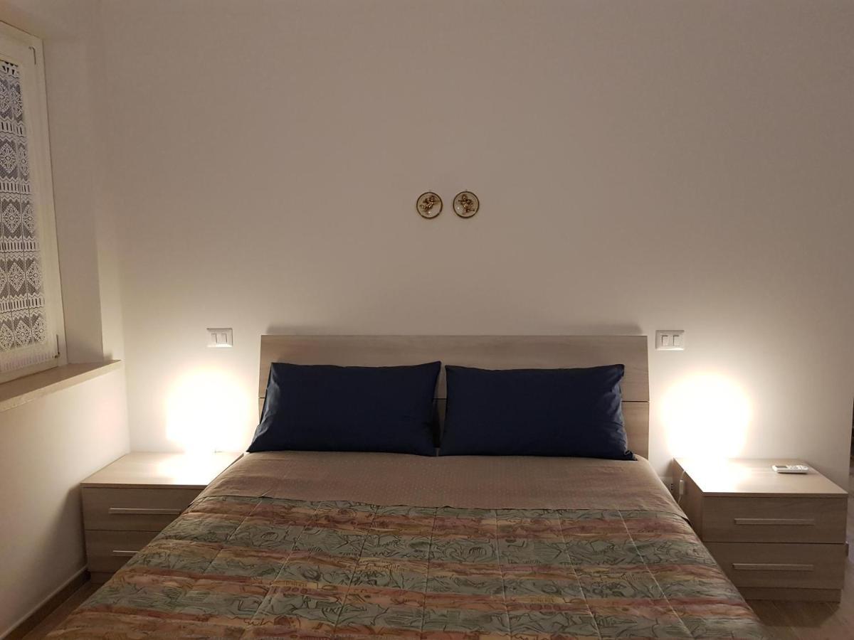 Agriturismo Villa Al Piano โตดี ภายนอก รูปภาพ